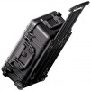 Pelican Cases: 1510 Case w/ Foam $119.95, 1514 Case w/ Padded Dividers $143.95
