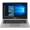 LG 13Z990-A.AAS5U1 gram 13.3" Laptop: Core i5-8265U, 8GB RAM, 256GB SSD, Windows 10 $799, More