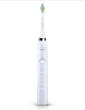 Philips Sonicare DiamondClean 9300 Bluetooth Toothbrush