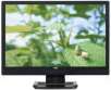 AOC/Envision 24" Widescreen LCD Display