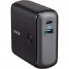 ANKER PowerCore Fusion 10000mAh Wall Charger and Portable Battery