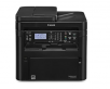 Canon imageCLASS Multifunction Wireless Laser Printer