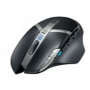 Logitech G602 Wireless Gaming Mouse