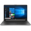 HP 15-dy1751ms Laptop: Core i5-1035G1, 8GB RAM, 512GB SSD, Windows 10 Home