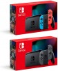 Nintendo Switch 32GB Console - New 2019 Version V2 Red Box