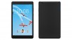 Lenovo Tab E8 8" 16GB Android Tablet + $10 in Rakuten points