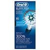 2x Oral-B 1000 CrossAction Electric Toothbrush + $20 Reward Points