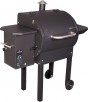 Camp Chef Slide and Grill 24" Pellet Grill