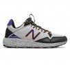 New Balance Men