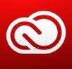 1-Year Adobe Creative Cloud Photography Subscription (Email Delivery)