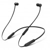 Beats by Dr. Dre BeatsX Wireless In-Ear Headphones + $15 Kohl