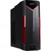 Acer Nitro 50 Gaming Desktop: i5-8400, AMD Radeon RX 580, 8GB RAM, 1TB HDD, Win10