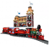 Lego: 30% off Select Lego Sets