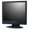 Famous Maker VA912b 19-inch LCD Multimedia Monitor