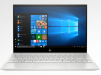HP Envy 13t 13.3" Laptop: Core i7-10510U 1.8GHz, 8GB RAM, 256GB SSD, Windows 10