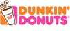 $50 Dunkin