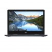 Dell Inspiron 14 5481 (2-in-1) Touch 14" Laptop: Core i3-8145U, 8GB RAM, 256GB SSD, Windows 10