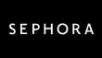 Sephora: $15 & Under Black Friday Deals