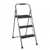 Werner 3-Step 225-lb. Aluminum Step Stool