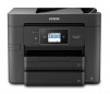 Epson WorkForce Pro All-in-One Color Printer