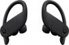 Beats by Dr. Dre Powerbeats Pro Bluetooth Wireless In-Ear Earphones (MV6Y2LL/A, Black)