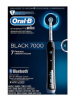 Oral-B 7000 SmartSeries Power Rechargeable Bluetooth Toothbrush
