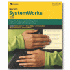Norton SystemWorks 2006 by Symantec