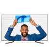 Sony 65" LED X950G Series 4K Ultra HD HDR Smart TV