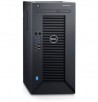 Dell PowerEdge T30 Tower Server: Xeon E3-1225, 8GB RAM, 1TB HDD