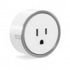 Lenovo Smart Plug