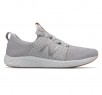 New Balance Women
