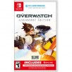 Overwatch Legendary Edition for Nintendo Switch