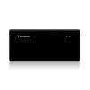Lenovo Power Bank PA10400 Black