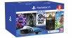 Sony PlayStation VR Bundle Five-Game Pack