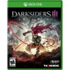 Darksiders lll (Xbox One or PS4)