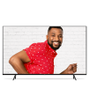Samsung 65" 4K HDR QLED UHD Smart TV