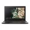 Lenovo 100e Chromebook 11.6": MediaTek MT8173C 2.1GHz, 4GB Memory, 16GB eMMC, Google Chrome