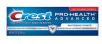 Crest Toothpaste (Various Sizes/Variety, 3.5oz to 6oz) for $1 + Free Shipping