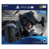 Sony Call of Duty: Modern Warfare PS4 Pro Bundle