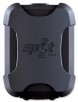 SPOT Trace GPS Tracker