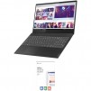 bhphotovideo.com Cyber Monday Sale: Lenovo ideaPad 15.6" FHD Laptop + MS 365 1yr $549, More