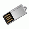 Super Talent 4GB 200X Pico C USB Flash Drive
