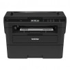 Brother HL-L2395DW Wireless Monochrome All-In-One Laser Printer