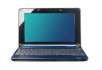 Acer Aspire AOA150-1570 8.9" Laptop: Intel Atom N270 1.6GHz, 1GB RAM, 120GB Hard Drive