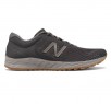 New Balance Men