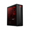 OMEN Obelisk Desktop PC - 875-1040st: Core i9-9900K 3.6Ghz, 16GB RAM, 256GB SSD, Windows 10 Home