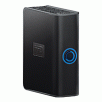 Western Digital My Book Premium Edition 250GB Hard Drive