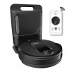 Shark IQ Robot Self-Empty Vacuum R101AE with Self-Empty Base, Wi-Fi, Home Mapping + $100 in My Funds Rewards
