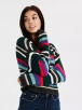 American Eagle Early Cyber Monday Deal: 50% Off Sweaters & Sweatshirts