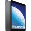 Apple 10.5" iPad Air (Early 2019, 256GB, Wi-Fi + 4G LTE, Space Gray)
